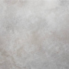WPC Ламинат Vinilam Ceramo Stone 8/34 4V CORK 61606 Бетон 940x470