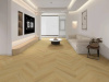 SPC Ламинат Westerhof Vivace 4/43 4V Капри 625x125