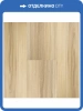 SPC Ламинат Montblanc Wood 5/43 Dinan (Динан) 1500x230