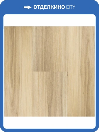 SPC Ламинат Montblanc Wood 5/43 Dinan (Динан) 1500x230
