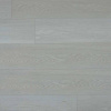 SPC Ламинат Steinholz Element 4.5/43 4V STH049E Химмель 1540x183