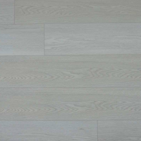 SPC Ламинат Steinholz Element 4.5/43 4V STH049E Химмель 1540x183