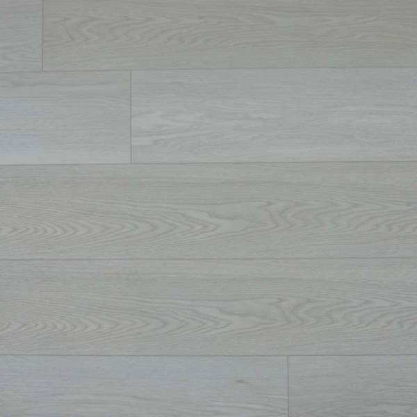 SPC Ламинат Steinholz Element 4.5/43 4V STH049E Химмель 1540x183
