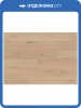 LVT Ламинат Ter Hurne Wood Edition 2.5/42 4V 1101210426 PRO Дуб Амстердам 1516.9x241.3