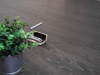 ПВХ плитка, кварц виниловый ламинат Ecoclick 1700 Ecowood Дуб Истрия NOX-1715