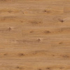 Ламинат My Floor Chalet 10/33 4V M1029 Дуб Престиж светлый 1380x193