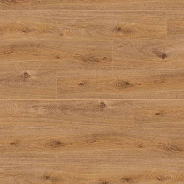 Ламинат My Floor Chalet 10/33 4V M1029 Дуб Престиж светлый 1380x193