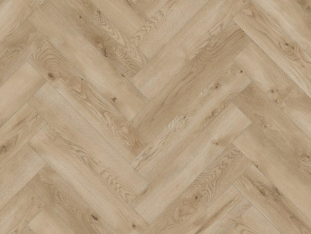 Ламинат Alpine Floor Ville Дуб Орпеза 63266