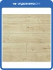 Ламинат Derby Vellvet 10/33 4V 2121 Дуб Безансон 1380x240