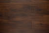 LVT Ламинат Aquafloor Nuts XL Glue (Натс ИксЭль клеевой) 2.5/43 4V AF4080NXL 1524x228.6