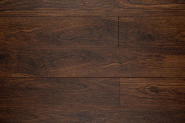 LVT Ламинат Aquafloor Nuts XL Glue (Натс ИксЭль клеевой) 2.5/43 4V AF4080NXL 1524x228.6