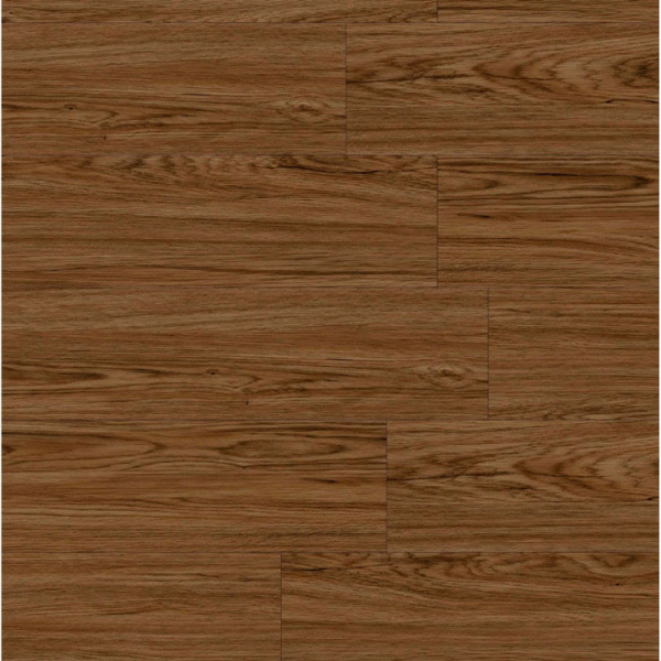 SPC ламинат Dew Дерево Сауз 6032-4