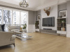 LVT ламинат Alpine Floor Easy Line 3/43 4V ECO 3-37 PB 1219.2x184.15