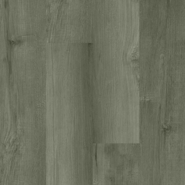 Ламинат SPC Home Expert Nature Дуб Горный ручей 68W906