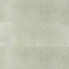SPC Ламинат Royce Jersey MT 4.5/42 4V J408 Йелоустоун 600x300