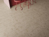 Ламинат Egger Pro Large Aqua+ 8/33 4V 2026 EPL251 Мрамор Юрский Песочный 1292x246