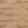 Ламинат Belfloor Universal 8/33 4V BF80-2730-UN 1216x196