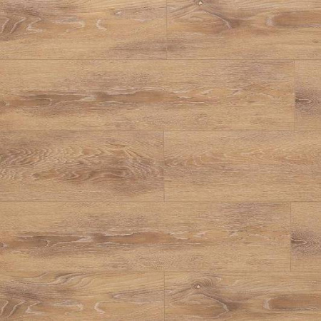Ламинат Belfloor Universal 8/33 4V BF80-2730-UN 1216x196