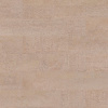 Пробковый пол Wicanders Cork Essence Fashionable Antique White C88K001