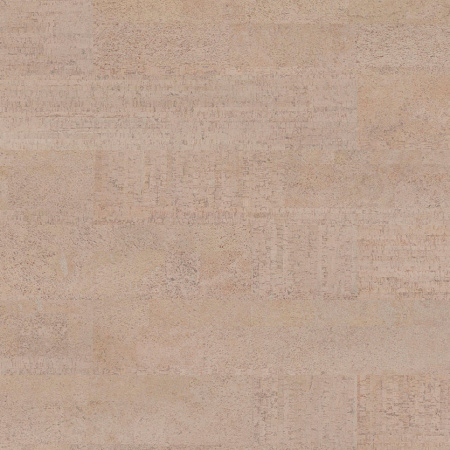 Пробковый пол Wicanders Cork Essence Fashionable Antique White C88K001