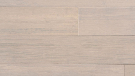 Массивная доска Amigo Hi-Tech Жирона 915х128х10 JF 10-005