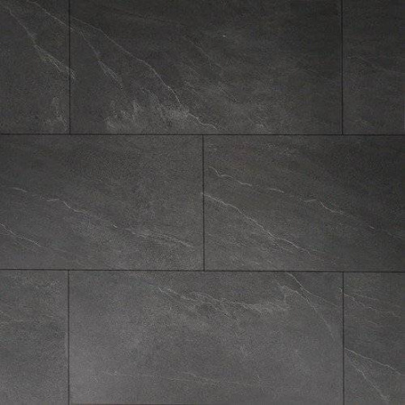 LVT Ламинат Primavera Umbria 2.5/42 4V U1846 Terni 914.4x457.2