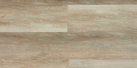 SPC ламинат Primavera Ferrara Proporcio F1832