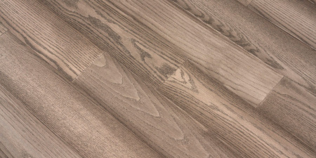 Паркетная доска Wood System Орион WS-005