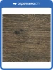 Пробковое покрытие IberCork Робле сепиядо c HD печатью Замковое 1164x194x10