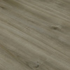 SPC Ламинат Montblanc Wood 4/33 Norway (Kaiser) Норвегия 1180x180
