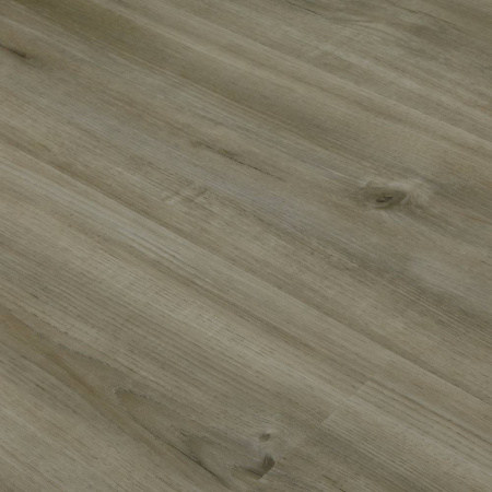 SPC Ламинат Montblanc Wood 4/33 Norway (Kaiser) Норвегия 1180x180