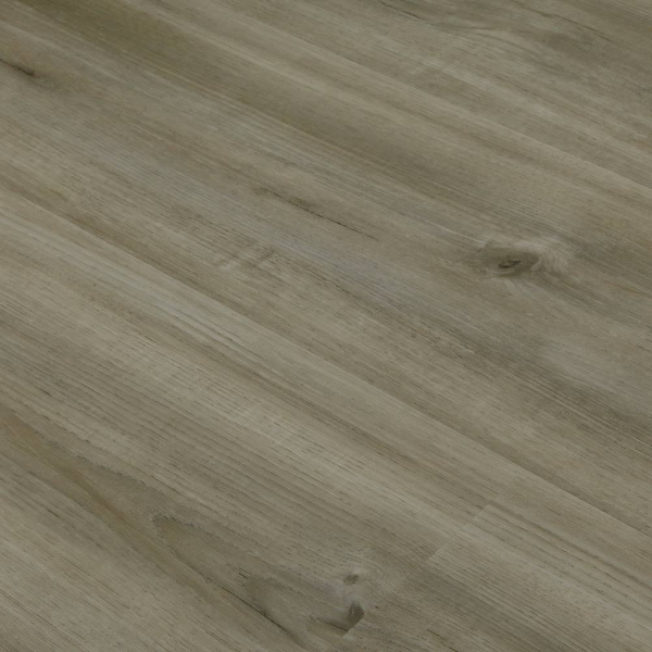 SPC Ламинат Montblanc Wood 4/33 Norway (Kaiser) Норвегия 1180x180