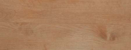 Ламинат CBM Ostrost Дуб Тепла 507 А/C