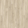 LVT Ламинат Aberhof Rhein GD 2/31 4V 1041 Kortes 1219.2x152.4