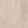 ПВХ плитка, кварц виниловый ламинат Tarkett Art Vinyl Groove Tevin 277031005