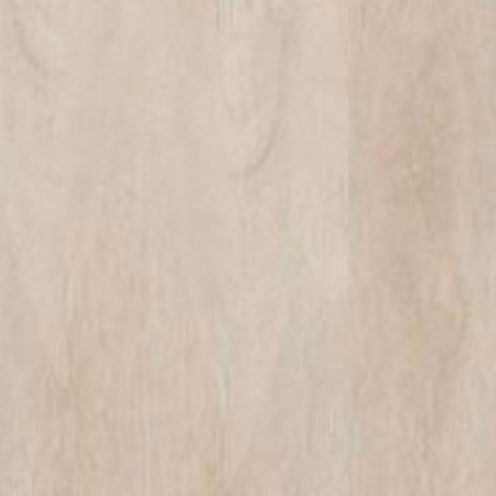ПВХ плитка, кварц виниловый ламинат Tarkett Art Vinyl Groove Tevin 277031005