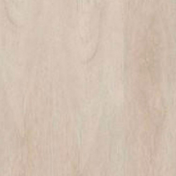 ПВХ плитка, кварц виниловый ламинат Tarkett Art Vinyl Groove Tevin 277031005