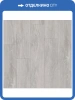 SPC Ламинат Aspenfloor Island 5/43 4V IS11-06 Милос 1220x182