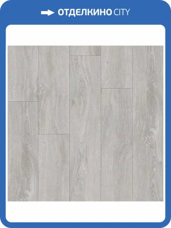 SPC Ламинат Aspenfloor Island 5/43 4V IS11-06 Милос 1220x182