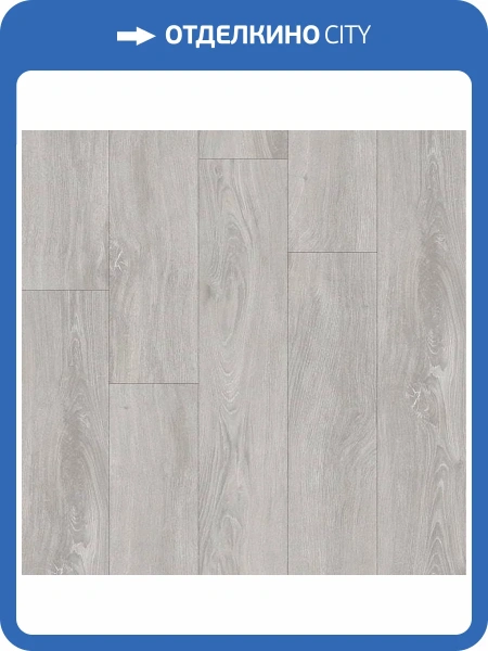 SPC Ламинат Aspenfloor Island 5/43 4V IS11-06 Милос 1220x182