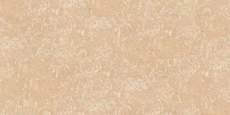 Пробковый пол Corkstyle EcoCork Madeira Crème замковый