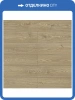 Ламинат Kronostar Compliment 10/33 4V D50567 Лейнстоун 1380x191