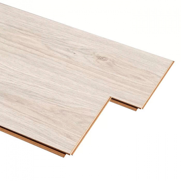 Ламинат Мостовдрев Cuberta Family Дуб Анри 8017