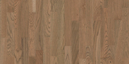 Паркетная доска Tarkett Salsa Дуб Сиена Браш