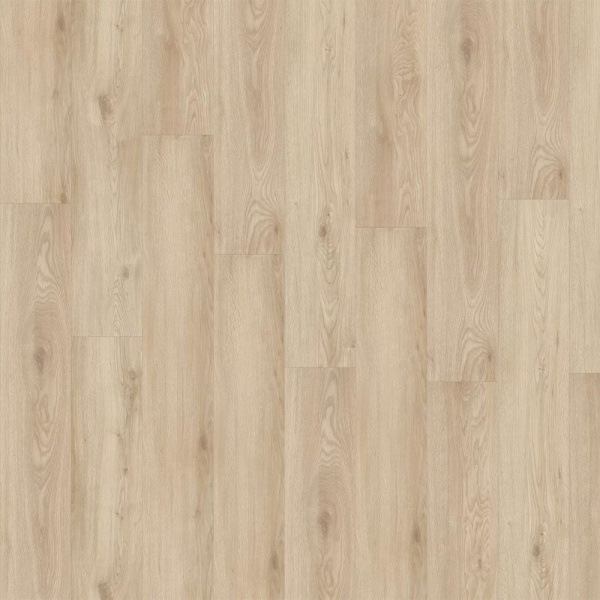 Ламинат SPC Adelar Eterna Acoustic Chapman Oak 05321LG