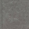SPC Ламинат Offwood Stone 4/33 4V Тайшань 610x305