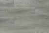 SPC Ламинат Art East Stone 6/43 4V 157 ASP Ясень Кардифф 1220x183
