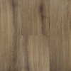SPC Ламинат Montblanc Wood 5/43 Dabo (Дабо) 1500x230
