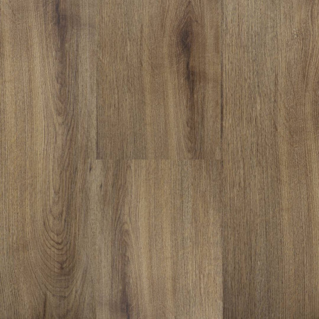 SPC Ламинат Montblanc Wood 5/43 Dabo (Дабо) 1500x230