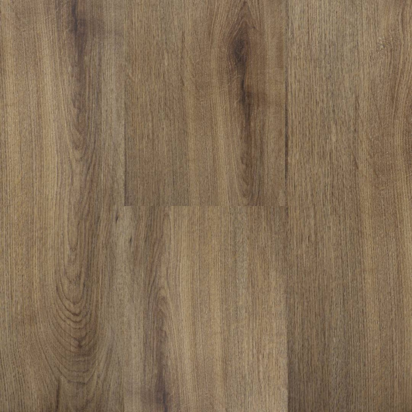 SPC Ламинат Montblanc Wood 5/43 Dabo (Дабо) 1500x230